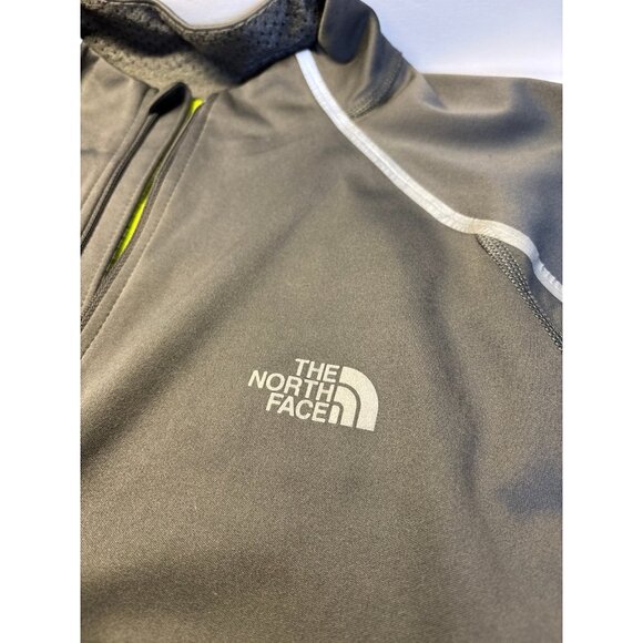 The North Face‎ Flight Series Pull Over (men’s medium) - Picture 2 of 9